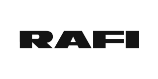 RAVI Logo
