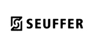 Seuffer Logo