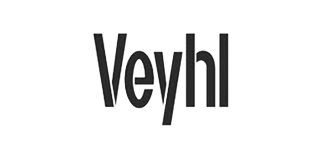Veyhl Logo